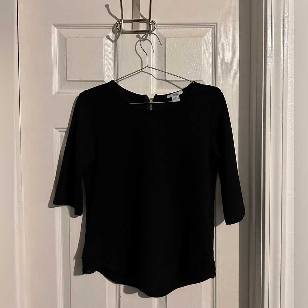 Black business top
